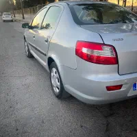 رانا|خودرو سواری و وانت|کرمان, |دیوار