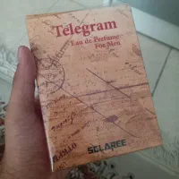 عطر اسکلاره ، ترازو گوهرسنگ ، شابلون و زنجیر بدلی|حراج|مشهد, شهید بهشتی|دیوار