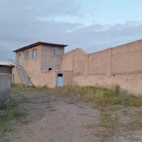 اجاره انباری  دامداری  ...