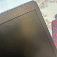 لپ تاپ dell latitude e5450|رایانه همراه|تهران, سلسبیل شمالی|دیوار