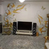 واحد-70-متری-در-محمدشهر-دشت-بهشت