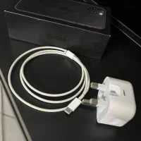 آیفون 11 Pro|موبایل|تهران, خانی آباد نو شمالی|دیوار