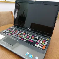 لپ تاپ دل ۵۰۱۰