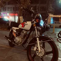 زمرد کویر 200 مدل ۱۴۰۲