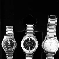 ساعت های برند هابلوت والار و سیکو۵|ساعت|مشهد, شهید فرامرز عباسی|دیوار