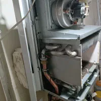 پکیج گلدیران