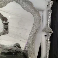 صنایع دستی|صنایع دستی و سایر لوازم تزئینی|ساوه, |دیوار