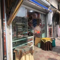 سرقفلی مغازه تجاری قابل معاوضه