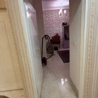 اپارتمان200متری لوکس بلوار فضیلت|اجارهٔ آپارتمان|یزد, |دیوار