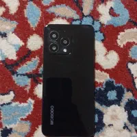 حافظه 128رم 4