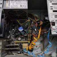 کامپیوتر pc|رایانه رومیزی|اهواز, کوی مهدیس|دیوار