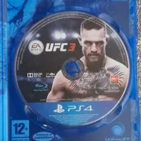 بازیps4معاوضه با بازی های پیشنهادی شما