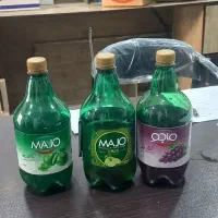 استخدام نیروی انسانی بازاریابی و فروش|استخدام بازاریابی و فروش|اهواز, سپیدار|دیوار