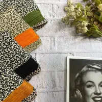 شال برشکا وارداتی