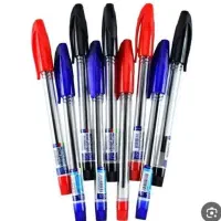 خودکار نوک تیز همه چیز به قیمت پارسال