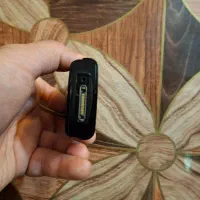 نوکیا N72 نوستالژی فنلاند اصلی و اورجینال با جعبه|موبایل|تهران, طیب|دیوار