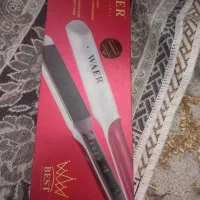 ظرف آشپزخانه