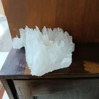 بهترین کادو چشم زخم سنگ نمک