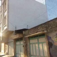 عایق نانو جایگزین ایزوگام بدون کلایمر و داربست|خدمات پیشه و مهارت|دزفول, |دیوار