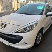 207پانا1401
