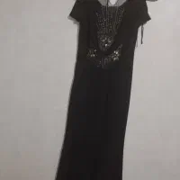 پیراهن مجلسی|لباس|همدان, |دیوار