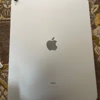ipad pro 12.9 inch 1 tra