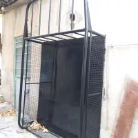 مبلی