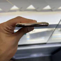 آیفون iph 11 pro 256GB ZA/A|موبایل|مشهد, احمدآباد|دیوار