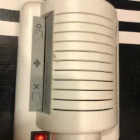 آمپلی و رادیو موج کوتاه|سیستم صوتی خانگی|تهران, محمودیه|دیوار