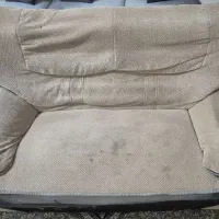 مبل ۶ نفره|مبلمان خانگی و میز عسلی|عسلویه, |دیوار