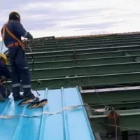 نیازمند نیروی پوشش کار