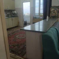 آپارتمان ۱۲۰متر جاده شاندیز طبقه سوم  ویوعالی|فروش آپارتمان|طرقبه, |دیوار