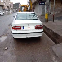 سواری|خودرو کلاسیک|میانه, |دیوار