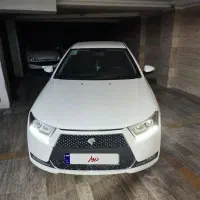 دنا پلاس دنده ای