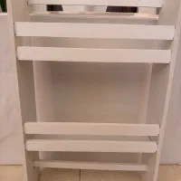 قاب وشلف باارسال رایگان