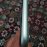 ایفون ۱۱ درحد|موبایل|خوی, |دیوار