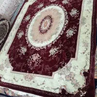 دوعددفرش ۱۲متری ۱۵ میلیون