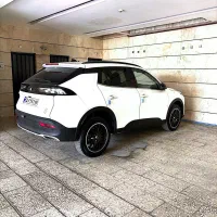 ریرا مدل ۱۴۰۴