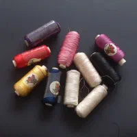 وسایل خیاطی