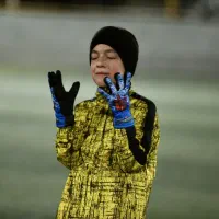 باشگاه فوتبال کودکان و نوجوانان