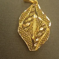 طلا مناسب سرمایه گذاری