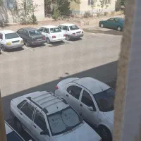 پراید تک سوز بنزینی مدل ۹۰