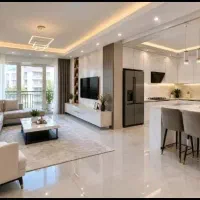 آپارتمان-87-متری-نوساز-خوش-نقشه-کرمان