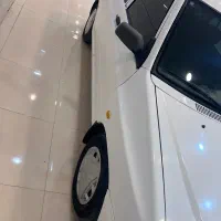 پراید ۱۱۱