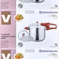 تنور گازی هندیجان|اجاق گاز و لوازم برقی پخت‌وپز|بندر ماهشهر, |دیوار