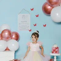 آتلیه تخصصی کودک بارداری نوزاد اسپرت دکور متنوع|خدمات پذیرایی، مراسم|اصفهان, جاوان|دیوار