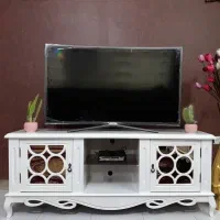 تولید کننده انواع آینه کنسول ویترین میز ال سی دی|بوفه، ویترین، کنسول|کرمان, |دیوار