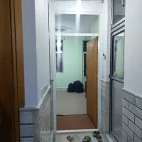 اجاره خانه سورکان صیادشیرازی ۴ فوری