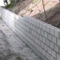 اوستا کار بنایی