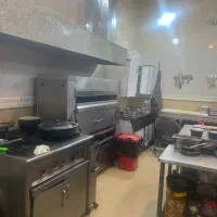 اجاره-رستوران-کترینگ